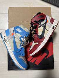 ユーザーアイコン