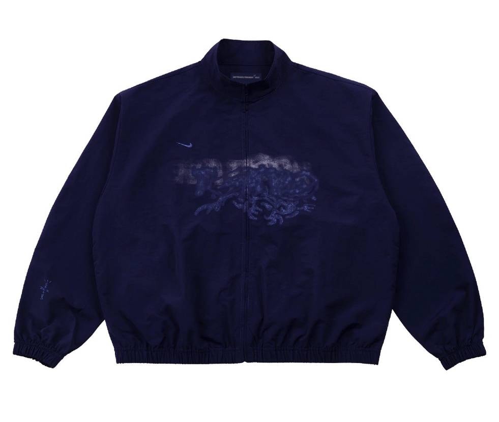 アパレル、悩んだ末これだけ買ってみた