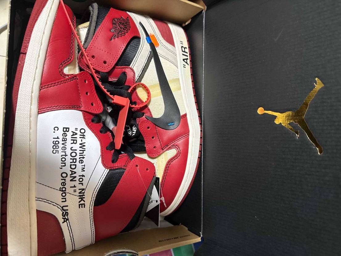 Alaskaはどうせ買えないだろうから満を辞してこっちを行きました

新品は