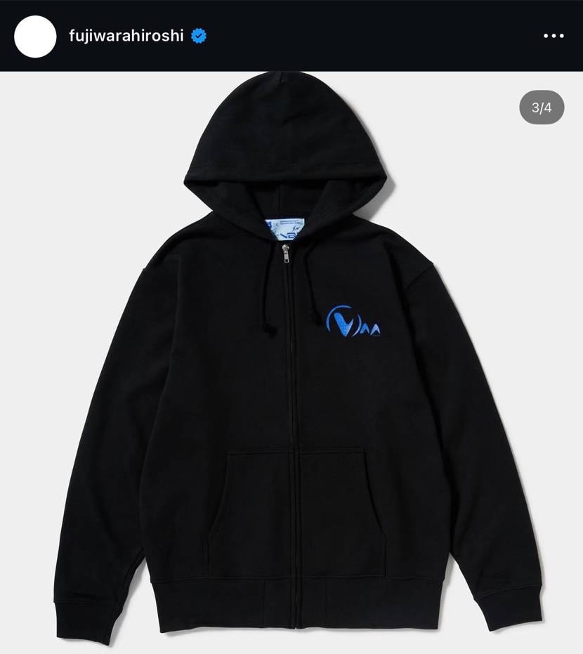 間違いなく販売はあるんだろうけど事前オンライン抽選なのか当日なのか…