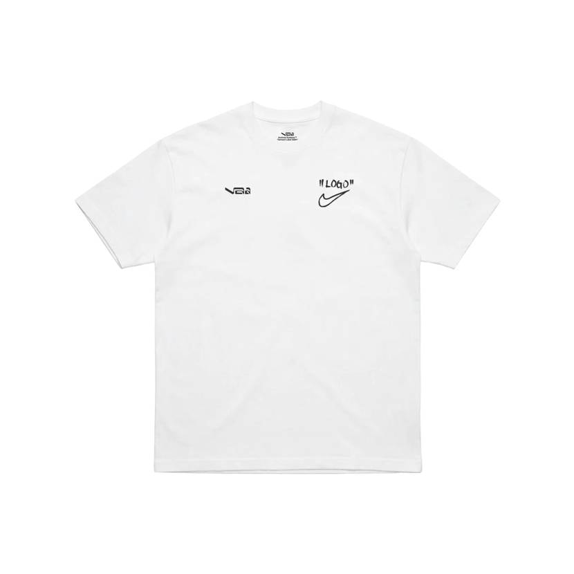 記念にtee購入しといた
スニーカーも何かの間違いで当たったら嬉しいな〜