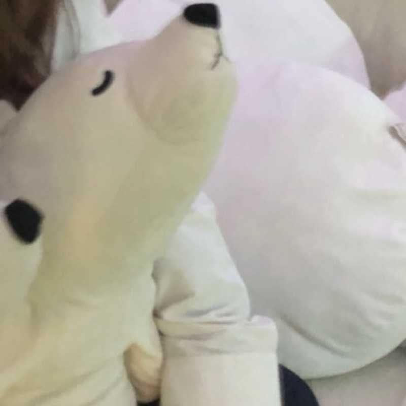 いち
