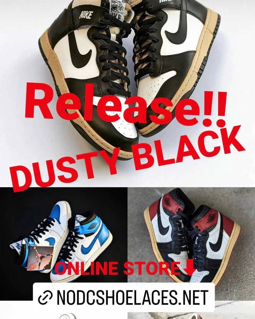 はい、確保〜👮🚔🤣🤣🤣🤣🤣