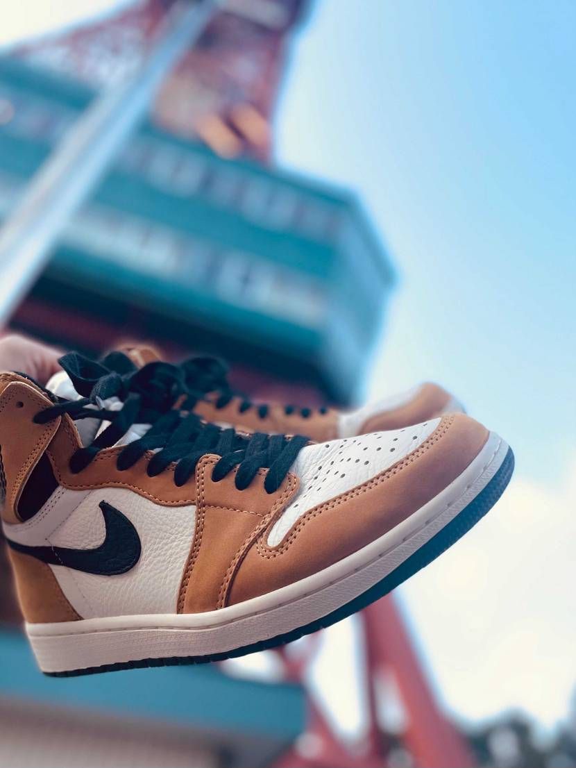 お久しぶりぶりっす🥸

札幌もあちいよ〜