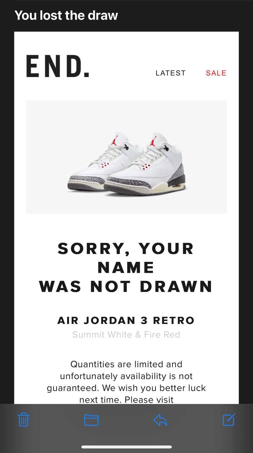 先程はアドレスを晒してしまっていました🥺🥺🥺