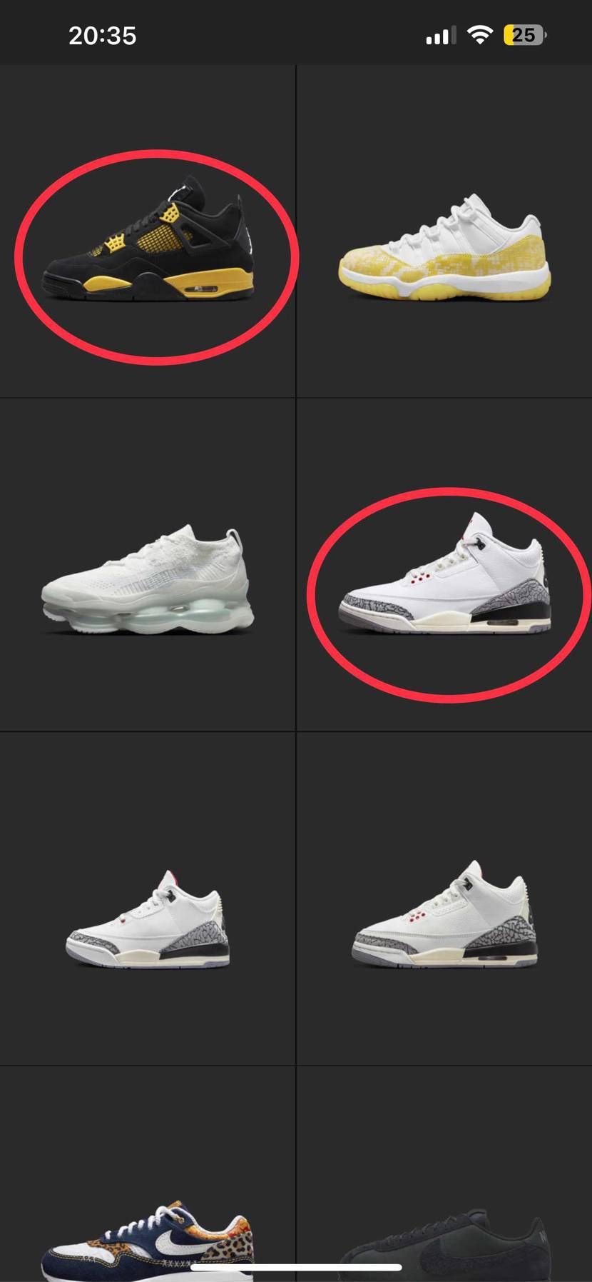 完売なのに「在庫あり」にある。
何故だ…。
ただの表示バ