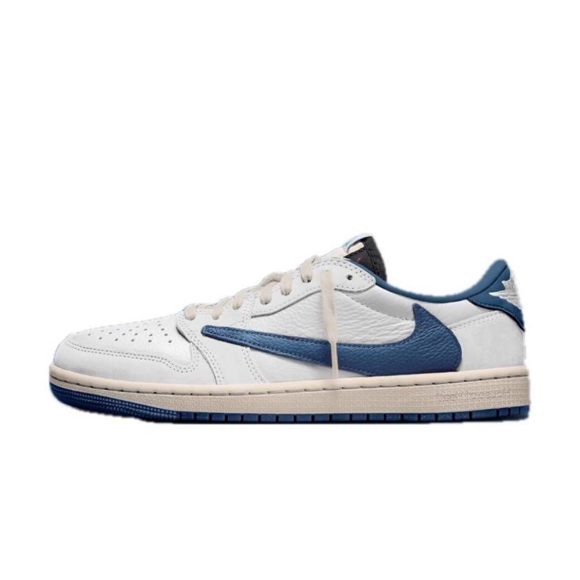 【リーク】
2025年9月23日発売予定

FRAGMENT DESIGN