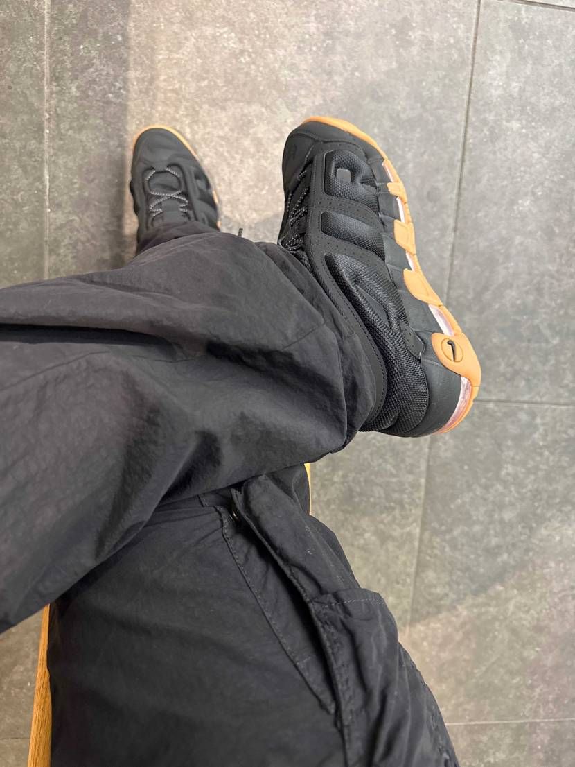 やっぱりこれ良いわー。