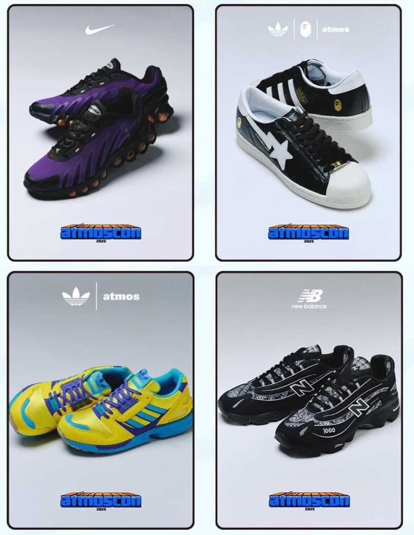 パッとしないなー😅