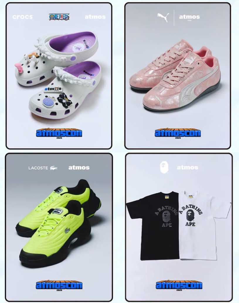 パッとしないなー😅