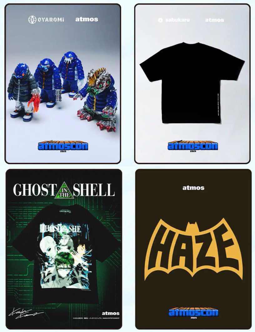 パッとしないなー😅