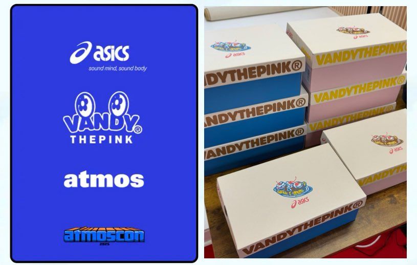 パッとしないなー😅