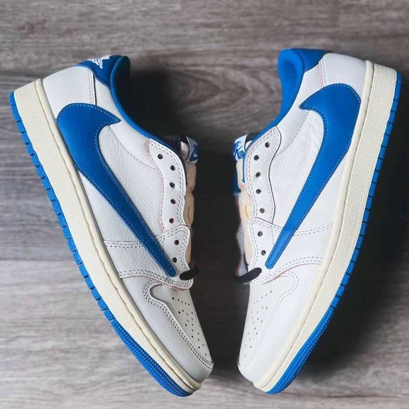 【リーク】
2025年9月20日発売予定