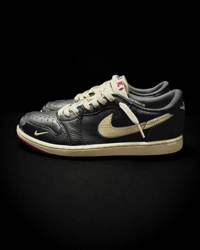 【リーク】
2025年8月16日発売予定
Nigel S