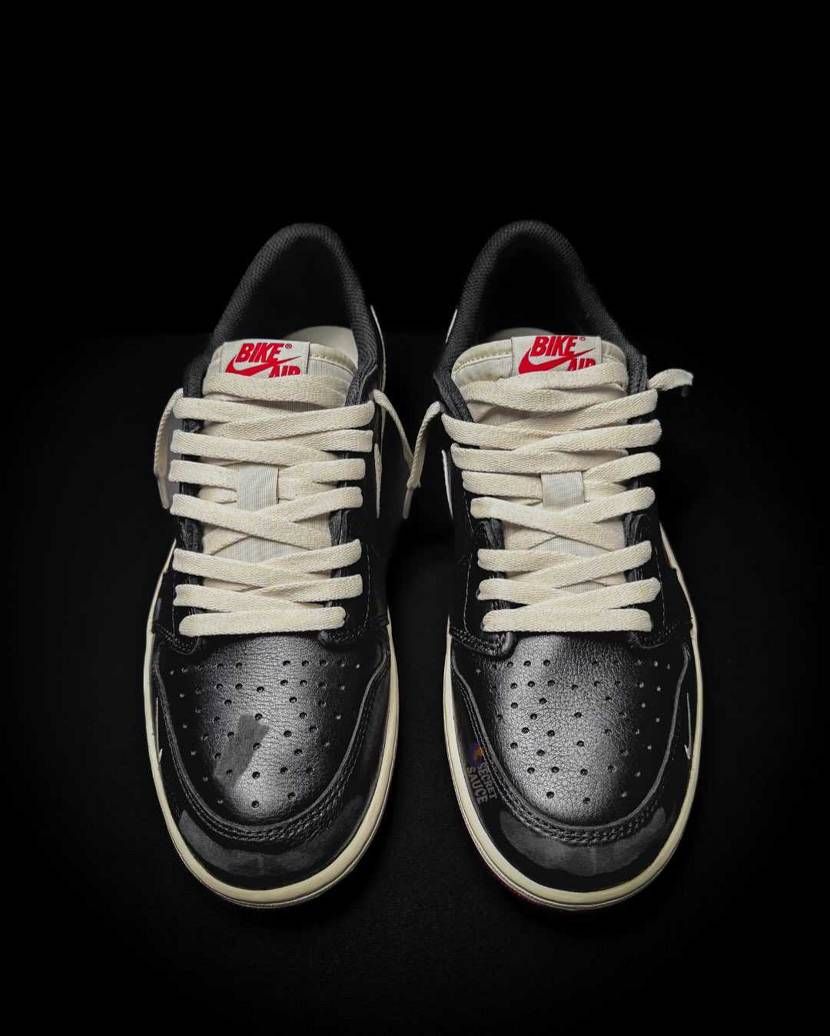 【リーク】
2025年8月16日発売予定
Nigel S