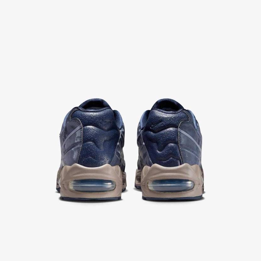 【リーク】
2025年秋発売予定
WORKSOUT × 