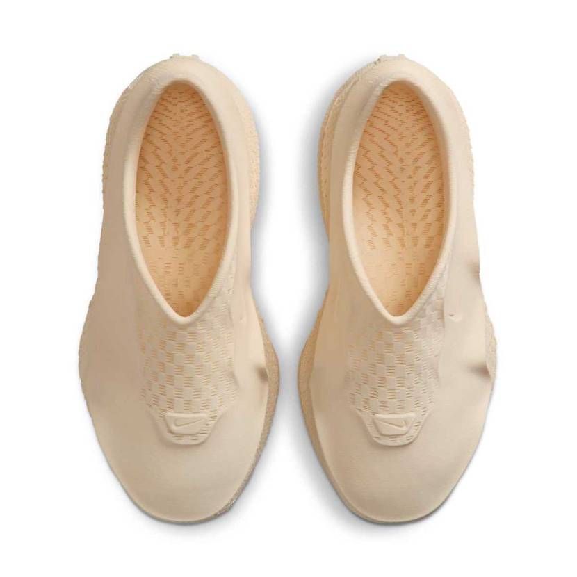 【リーク】
Nike Air Max 1000
2025