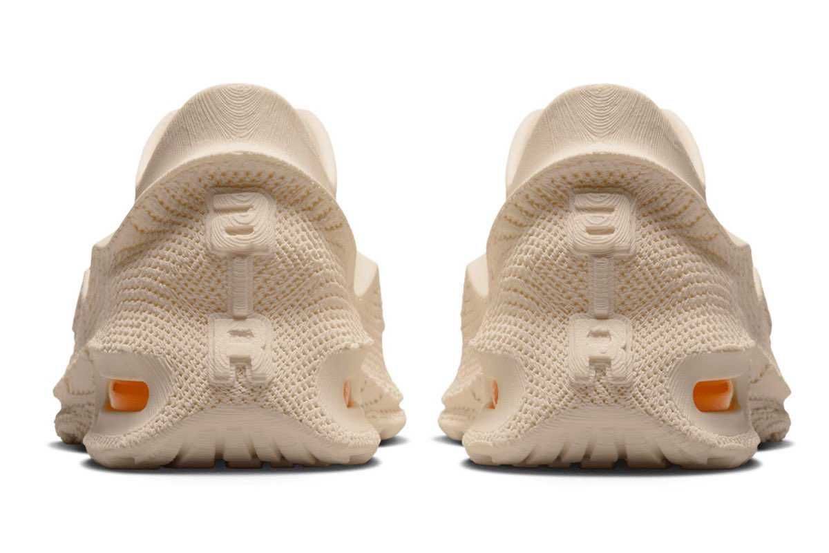 【リーク】
Nike Air Max 1000
2025