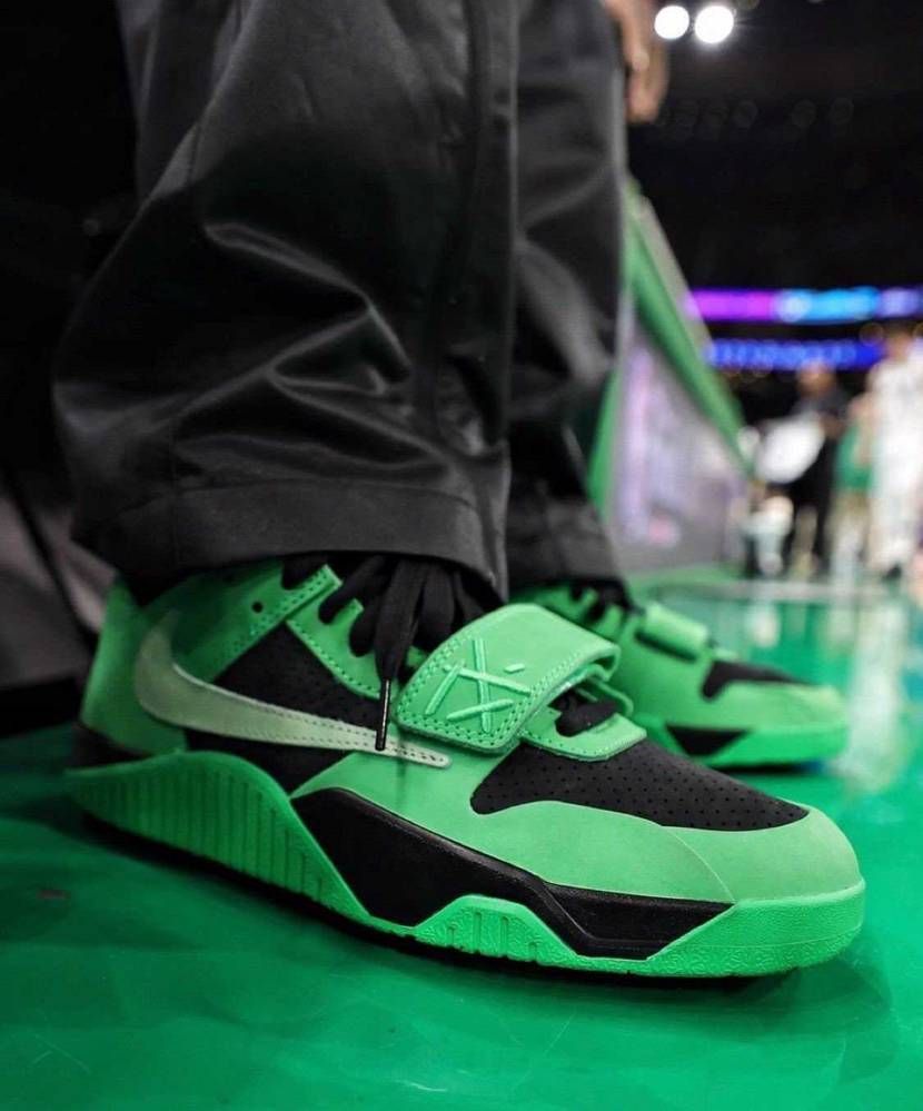 【リーク】
2026年3月27日発売予定