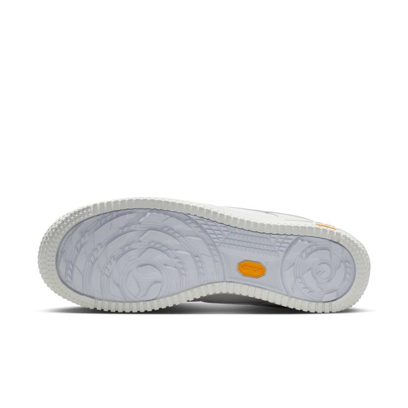 【リーク】
2025年発売予定
Vibram x NIK