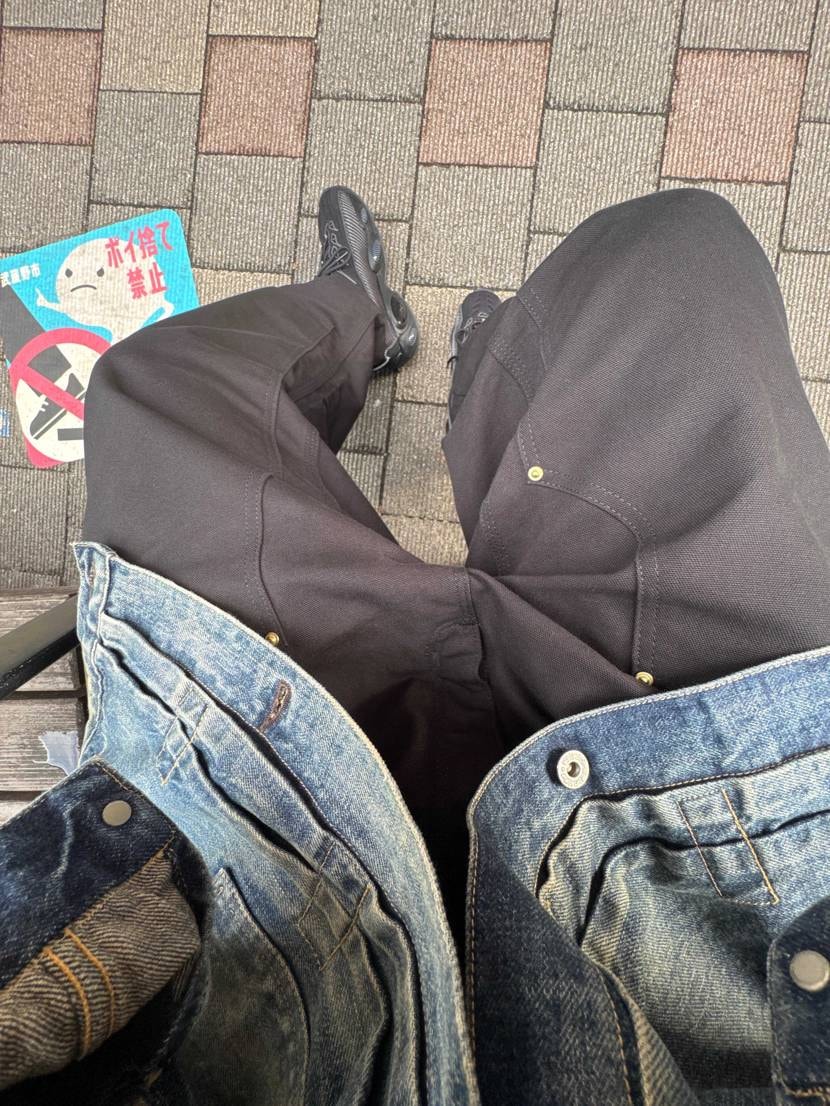 本日はこちら。