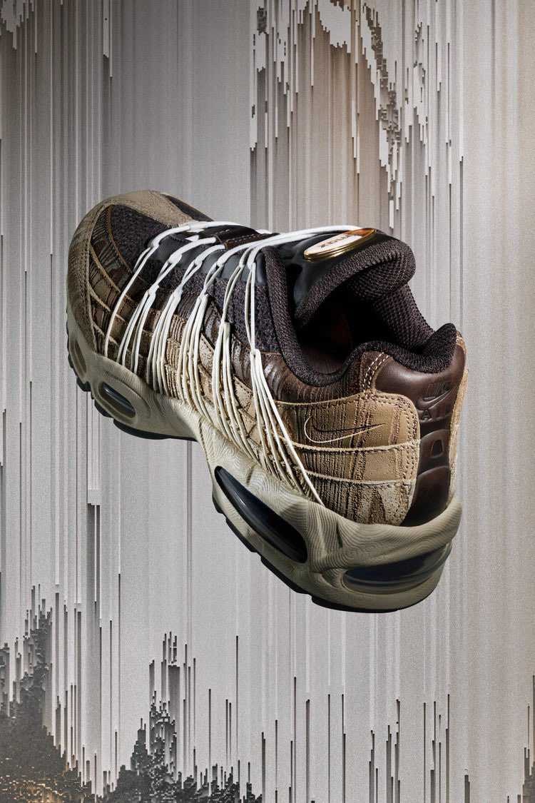 KITH TOKYO発売情報