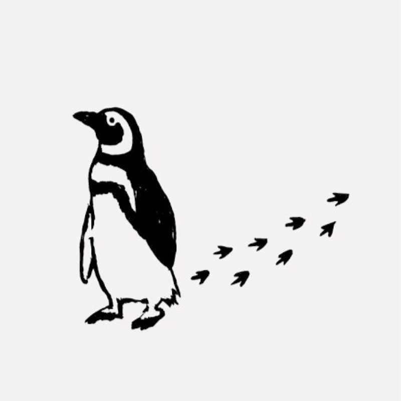 たっくん
