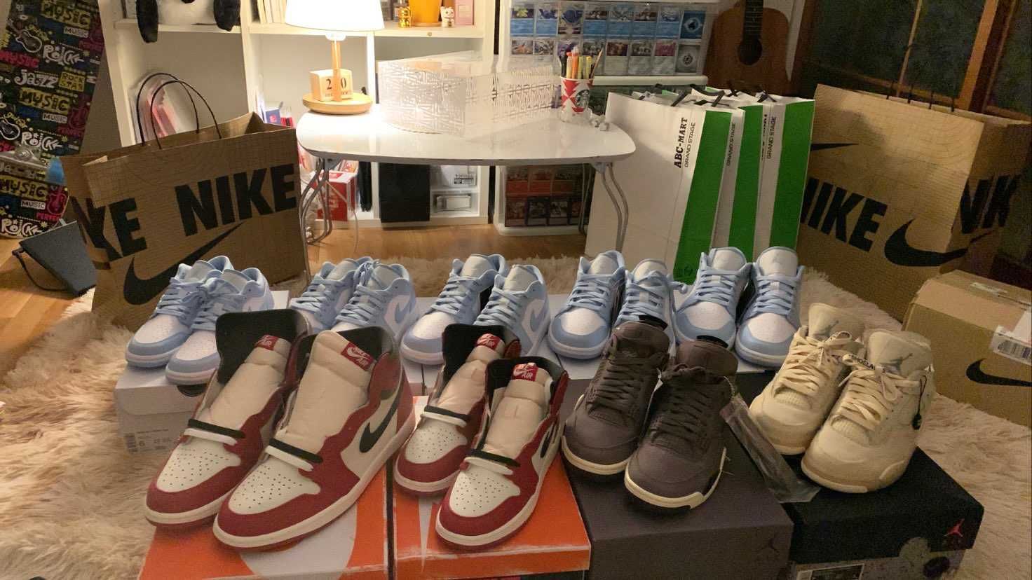 merry christmas 🎄