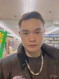 Kevin