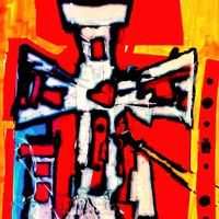 Rosso