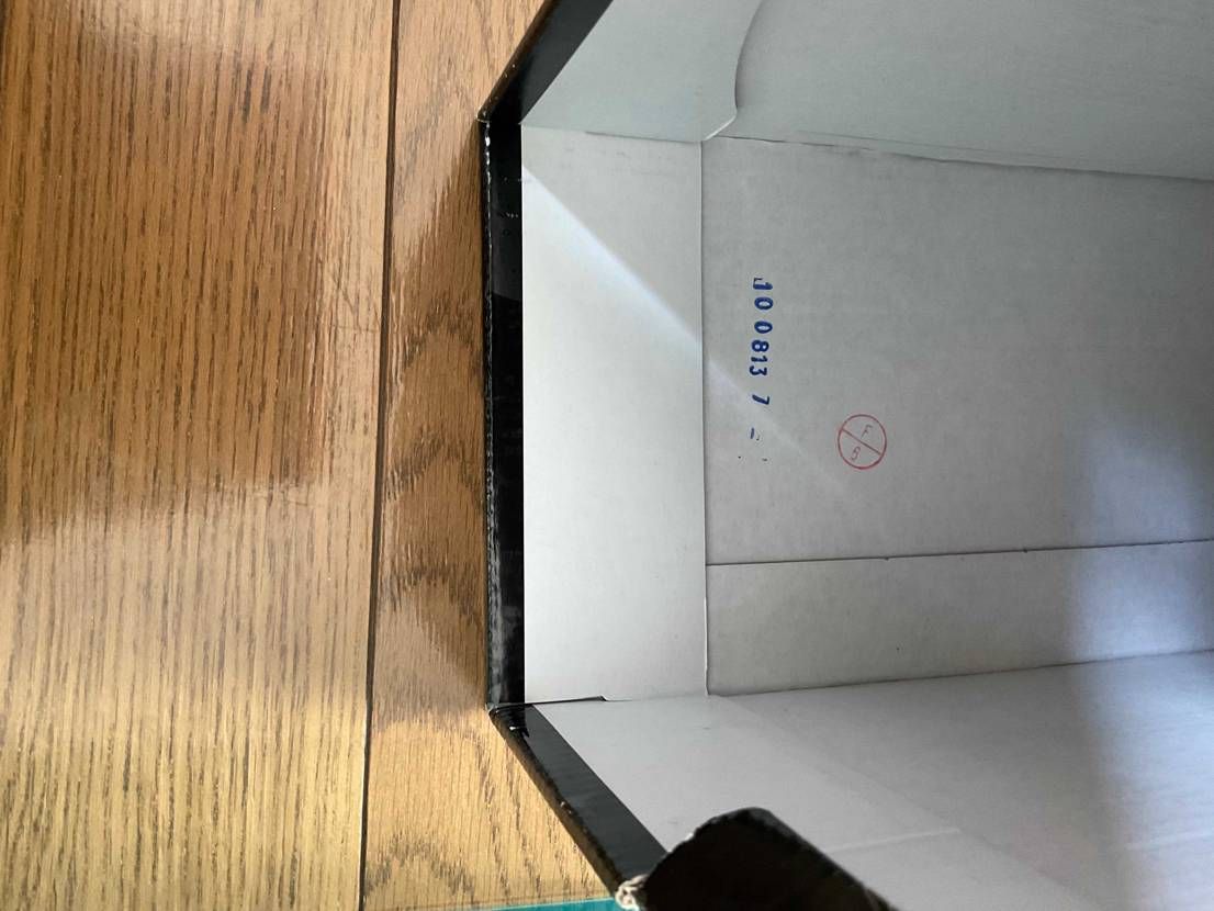 前の続きの写真です。