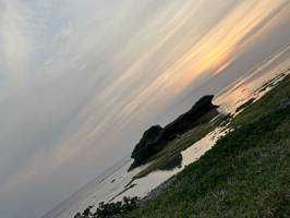 isshin(出品者)