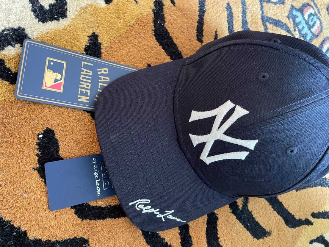 リリース以降しばらく迷ってたけどやっぱ欲しかったから購入