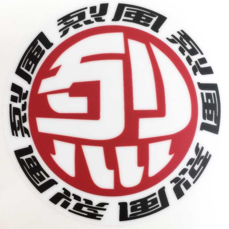 ユーザーアイコン