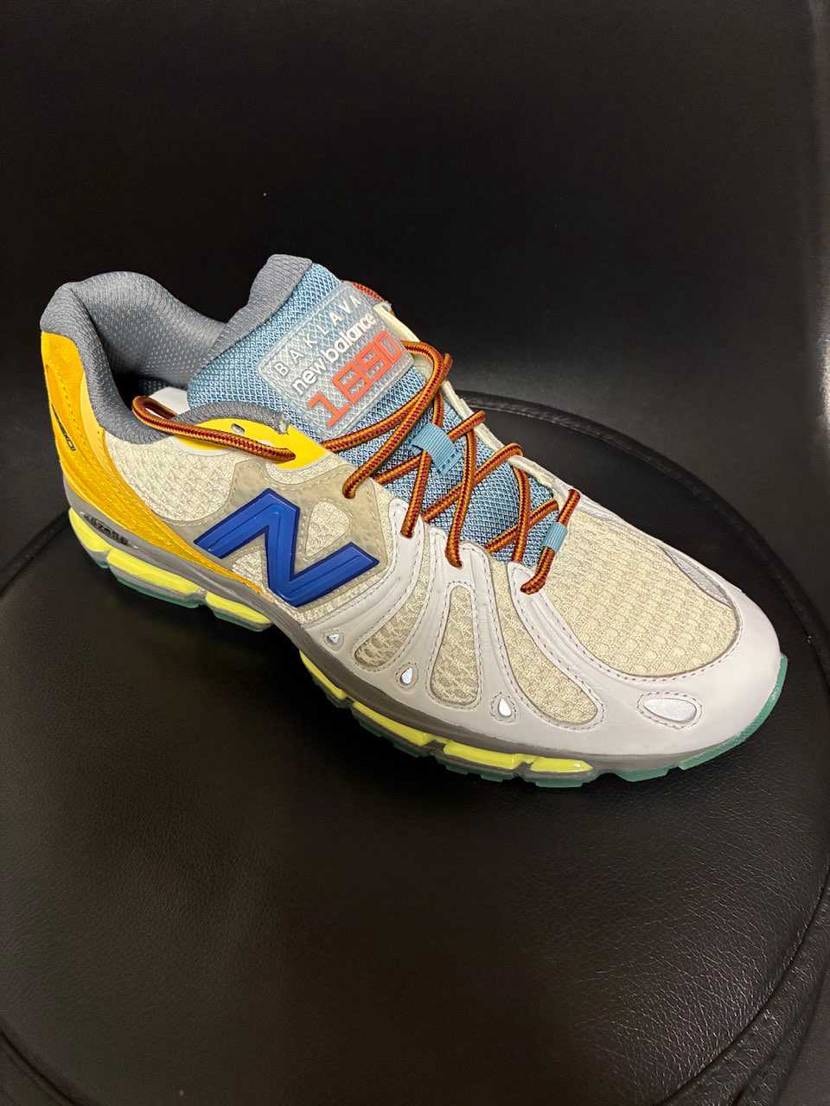 合うパンツ探して早速アウトレットへ🏃‍➡️
我慢できず帰っ