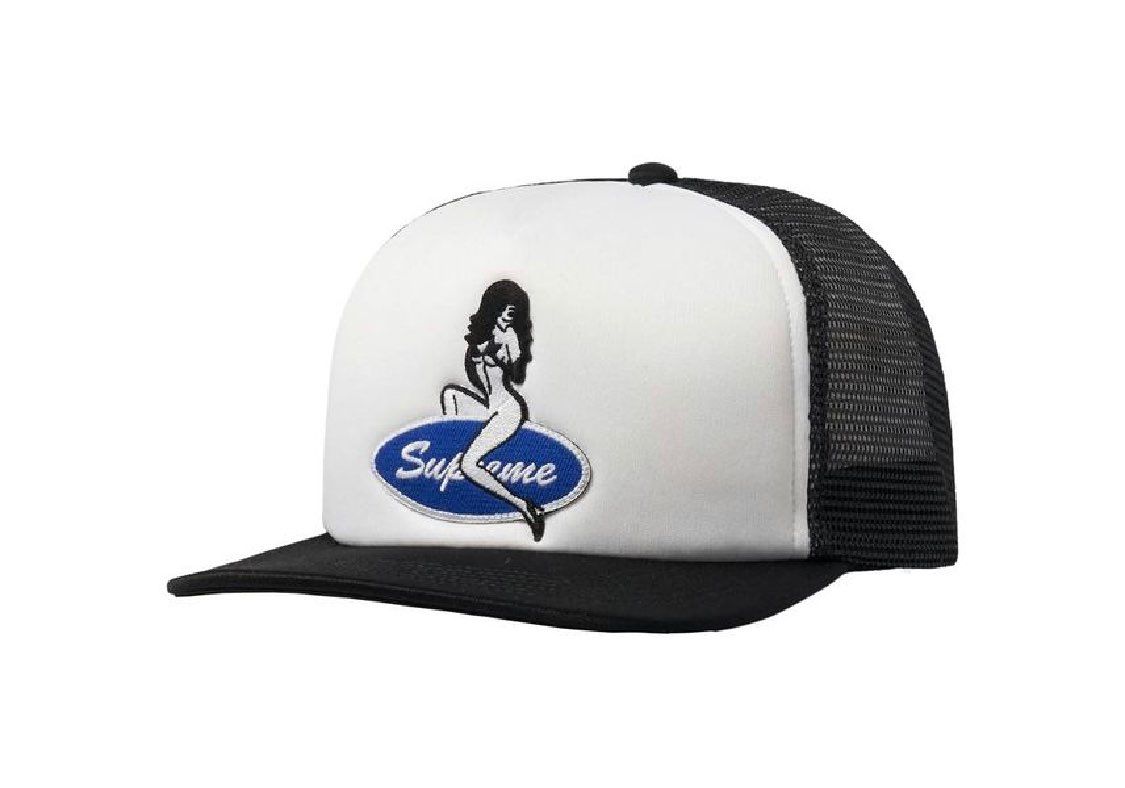 これかっこ悪い？