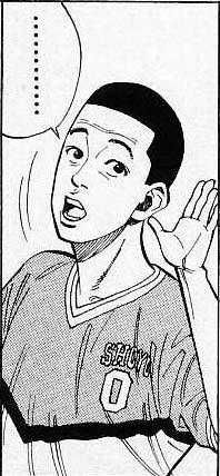 すぎりょ