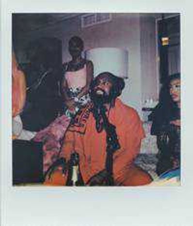 ユーザーアイコン