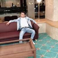 Nguyễn Thanh Long