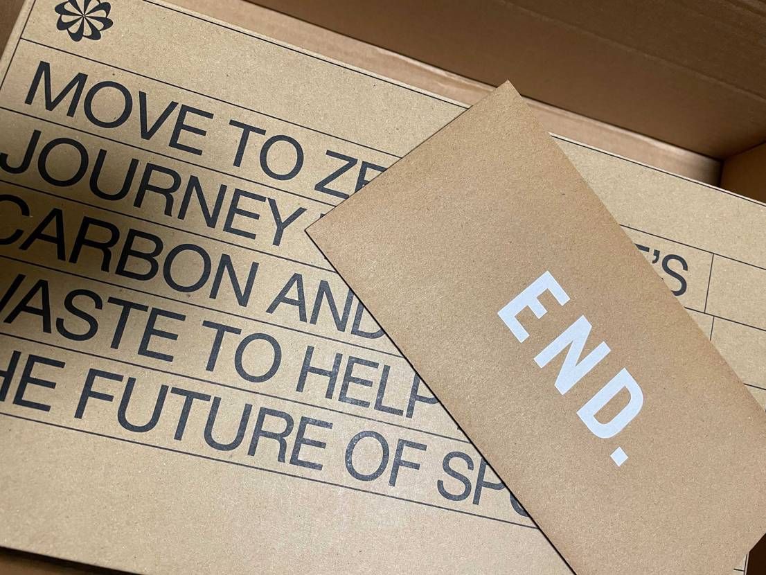 90好きにはたまりません😍
28.5cm