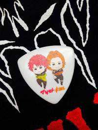 ユーザーアイコン