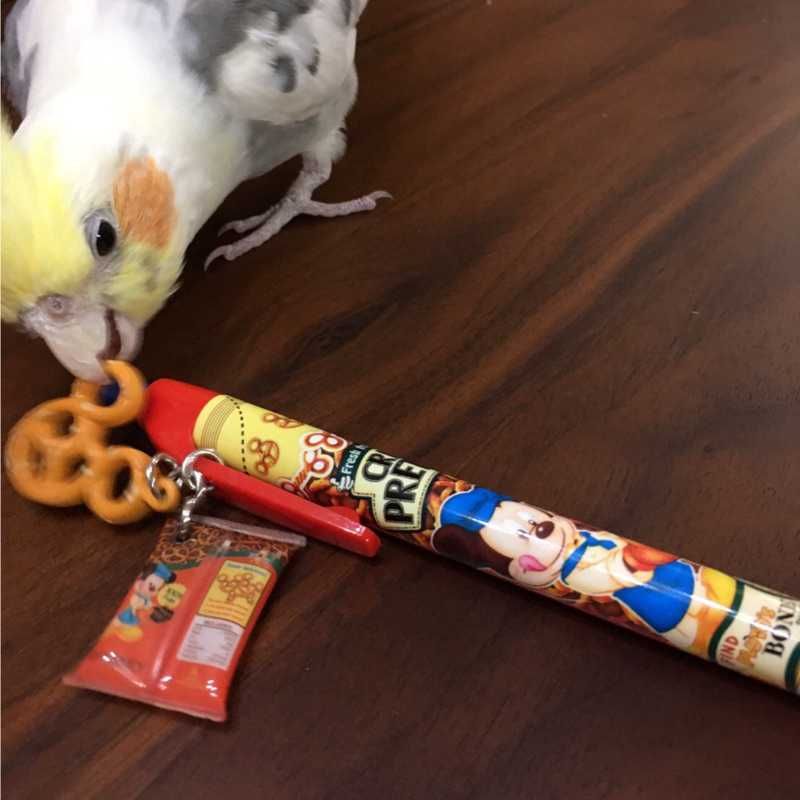 ジェレミー