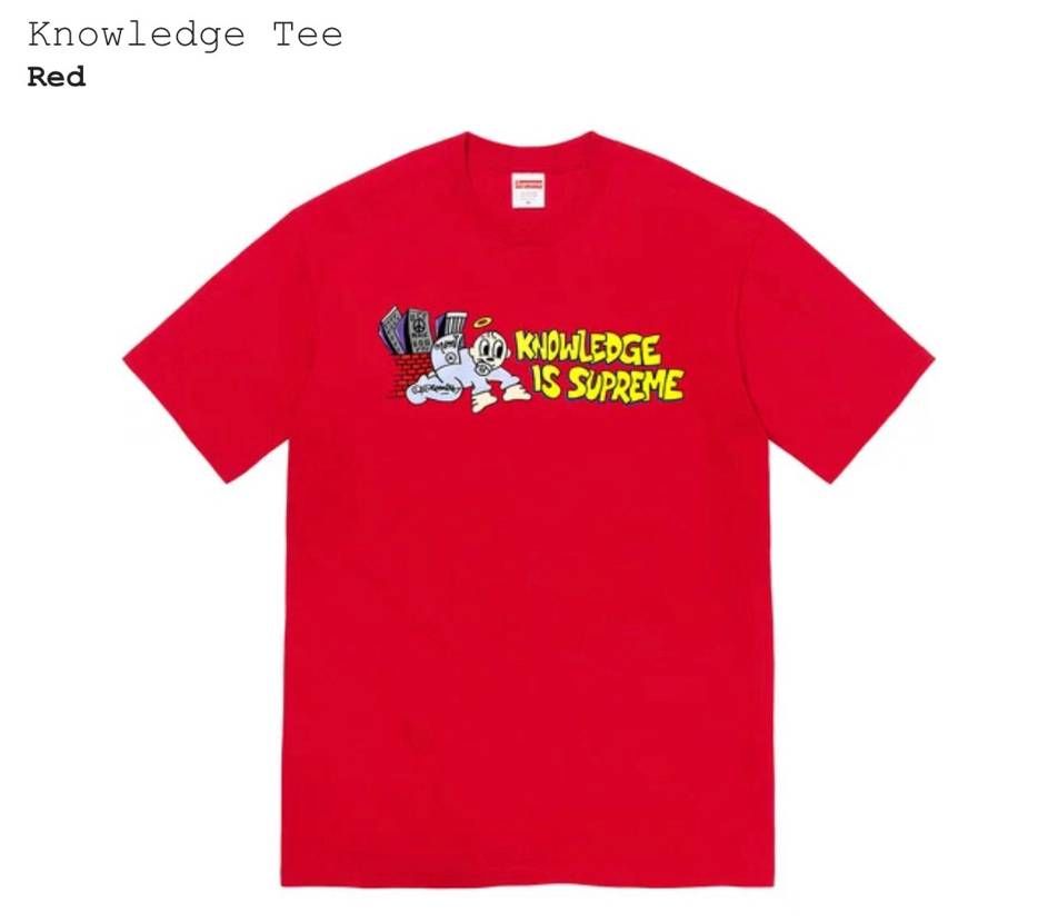 Tシャツとメッシュのキャップが欲しかったので買えてよかった。