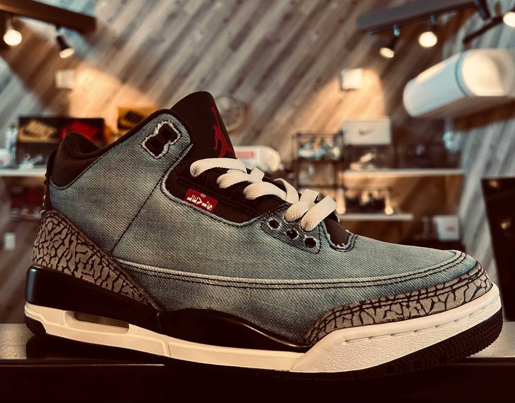 生成りまで色抜くぞっ！って始めたけどここで満足しちゃって終わらせました😅

