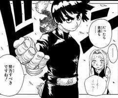 ムック