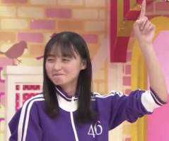 山岸 佳祐