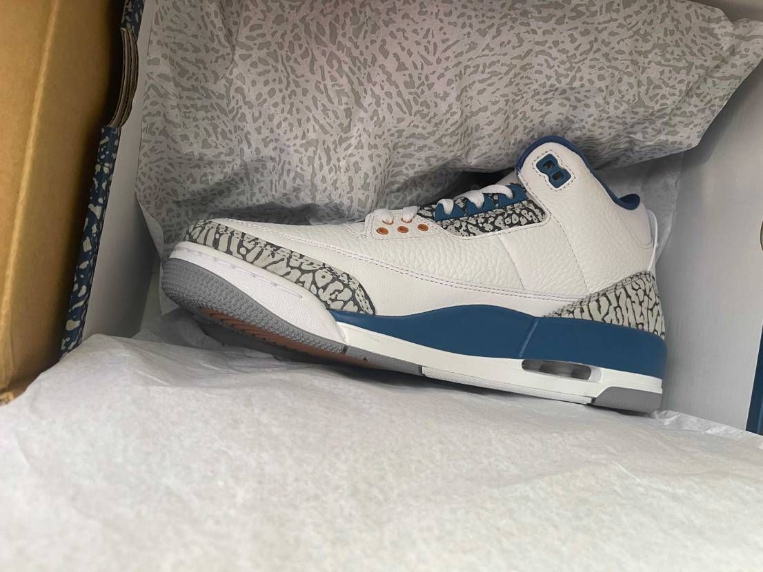 これ普通にかっこいいやんけ！！
なんで人気ないん？🤣