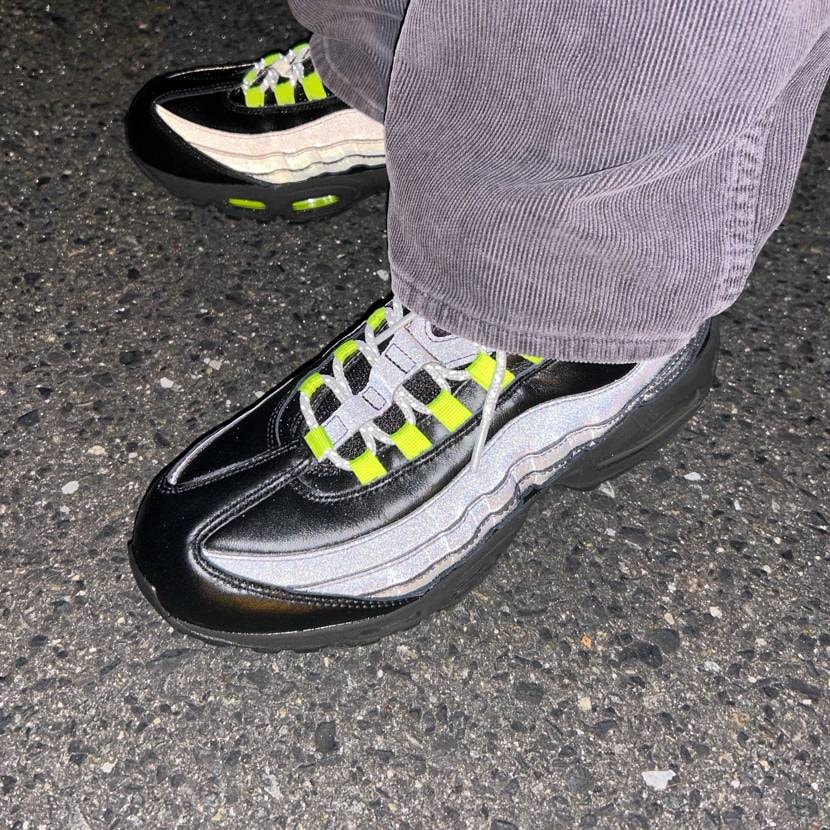 リフめちゃカッコいいですわ