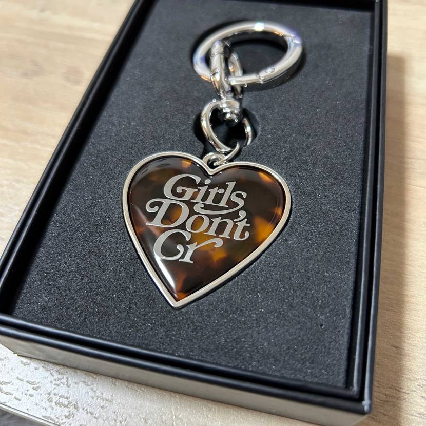 開けたらy無くて草
問い合わせるか迷う〜