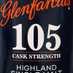 105